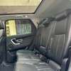 Discovery sport 2017 thumb 6