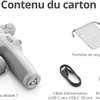 DJI Osmo Mobile 7 thumb 2