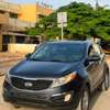 KIA SPORTAGE ANNÉE 2016 thumb 2