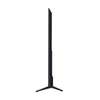 TELEVISEUR 75POUCES LG SMART TV 4K UHD 75UA751C thumb 1