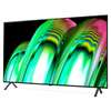 Vend TV LG OLed65A2 version européenne thumb 10