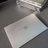 Dell i5 11th / 512gb/16gb ram /x360 tactile ordinateur thumb 6