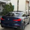 BMW X4 2020 thumb 14