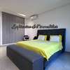 À Louer – Appartement Meublé à Palm Riviera, Ngor-Almadies thumb 9