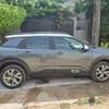 Vends Citroen C4 Cactus 2021 thumb 2