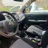 L200 état neuf thumb 0