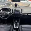 Volkswagen Tiquan thumb 6