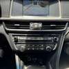 KIA Optima S thumb 3