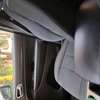 JEEP GRAND CHEROKEE LAREDO DÉJÀ DÉDOUANÈ thumb 7