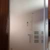 Asus Vivo Book 17  avec souris thumb 1