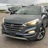 LOCATION HYUNDAI TUCSON thumb 3