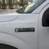 Ford f150 2019 thumb 6