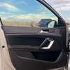 Peugeot 308 T9 2016 thumb 8