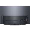 TELEVISEUR 65POUCES LG SMART MAGIC REMOTE OLED65CS6LA thumb 0