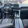 Peugeot 5008 Année: 2018 thumb 3