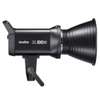 Godox sl100 Bi thumb 2