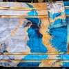 Moquette 3D 2/3m thumb 0