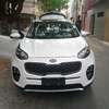 Kia sportage 2016 essence 1.6l thumb 0