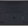 TELEVISEUR 55POUCES LG SMART 4K + INTELLIGENCE ARTIFICIELLE thumb 3
