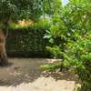 VENTE VILLA A SALY 4 PIECES AVEC PISCINE 313 m² thumb 5