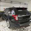 Ford Explorer 2015 thumb 4