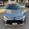 MITSUBISHI OUTLANDER 2018 thumb 0