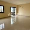 Ref_4237_GL Appartement à vendre à la Cité Keur Gorgui thumb 0