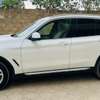 Location Bmw x3  2019 thumb 9