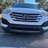 Hyundai Santa Fe 2016 thumb 0