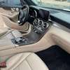 Mercedes Benz Glc 300 4matic thumb 7