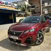 PEUGEOT 3008 2017 thumb 3