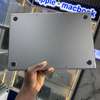 MacBook Pro M1 Max 16 pouces Ram 64Go SSD 1To thumb 5