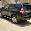 Toyota Prado thumb 8