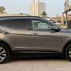 Hyundai Santa Fe 2014 thumb 5