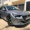 Peugeot 208 2020 thumb 3