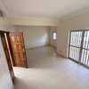 VILLA A LOUER AU SACRE SOEUR 3 thumb 10