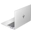 HP EliteBook 6 G11 16" (Core 7 / 32 Go RAM / 512 Go SSD) thumb 5