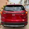 MAZDA CX9 2021 thumb 1