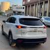 MAZDA  *CX9*Touring  *2019 thumb 5