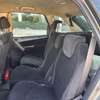 Citroen C4 Picasso thumb 4