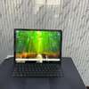 Laptop 5 I7 16/512 thumb 1
