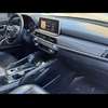 Je vend ma kia telluride 2020 automatic essence thumb 2
