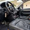 Audi Q3 Full Black 2019 thumb 4