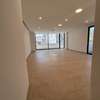 APPARTEMENT F4 DE STANDING À VENDRE AUX ALMADIES thumb 7