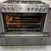 CUISINIERE thumb 1