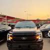 Ford F150 Lariat 2025 thumb 4
