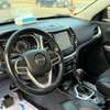 JEEP GRAND CHEROKEE Année : *2017* thumb 4