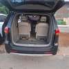 Kia Carnival 9 places thumb 1