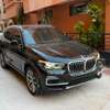 BMW X5 nouveau modèle thumb 7