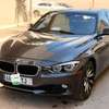 Location BMW Série 3 XDRIVE thumb 3